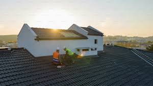 Best Asphalt Shingle Roofing  in Chattahoochee Hills, GA